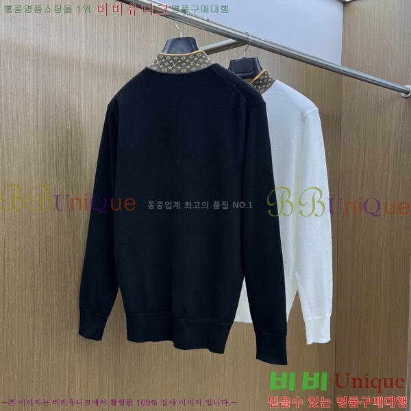 ����  ���̺��� ������ LV850467-2