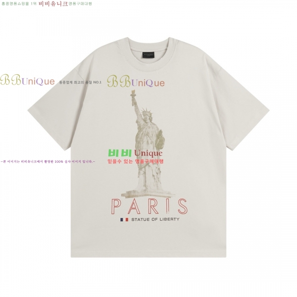 �������� �߷��þư� ���� Ƽ���� BL453606-6