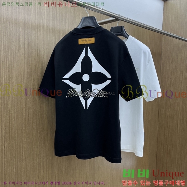 ���� ���̺��� ���� Ƽ���� LV754377-1