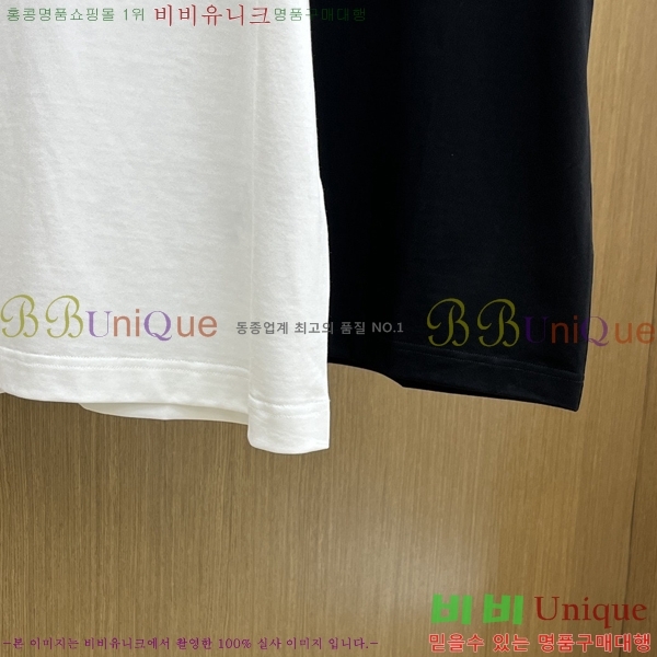 ���� ���̺��� ���� Ƽ���� LV754377-2