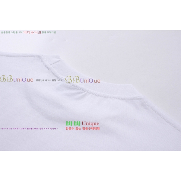 �������� �߷��þư� ���� Ƽ���� BL223359-2