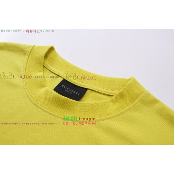 �������� �߷��þư� ���� Ƽ���� BL223359-3