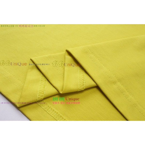 �������� �߷��þư� ���� Ƽ���� BL223359-3