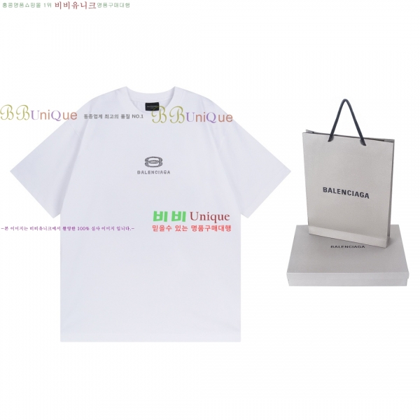 �������� �߷��þư� ���� Ƽ���� BL453606-12