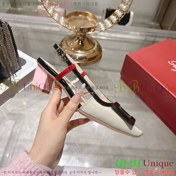 ������� ������ 29RV725727-3��4.5cm