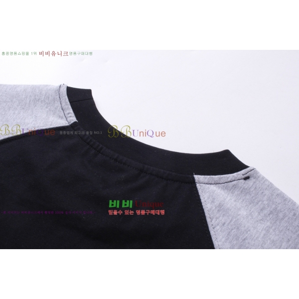 �������� �߷��þư� ���� Ƽ���� BL223406-20