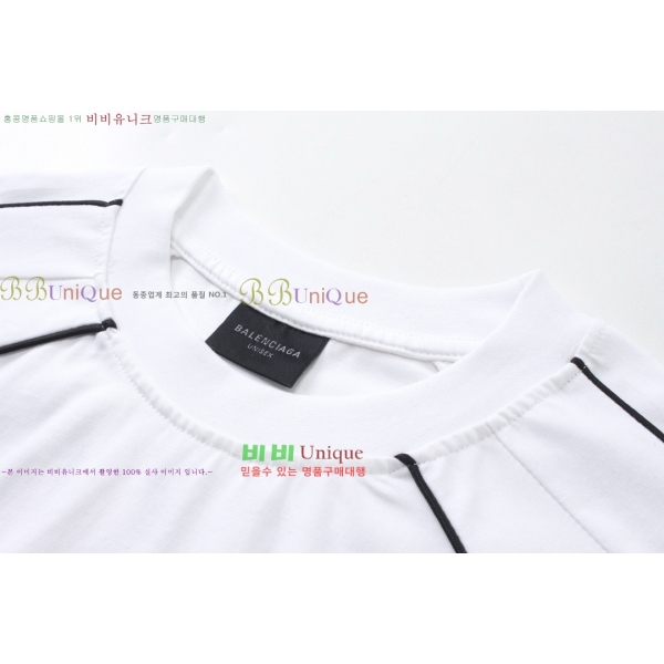 �������� �߷��þư� ���� Ƽ���� BL456088-1