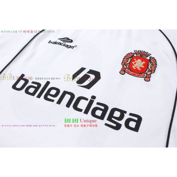 �������� �߷��þư� ���� Ƽ���� BL456088-1