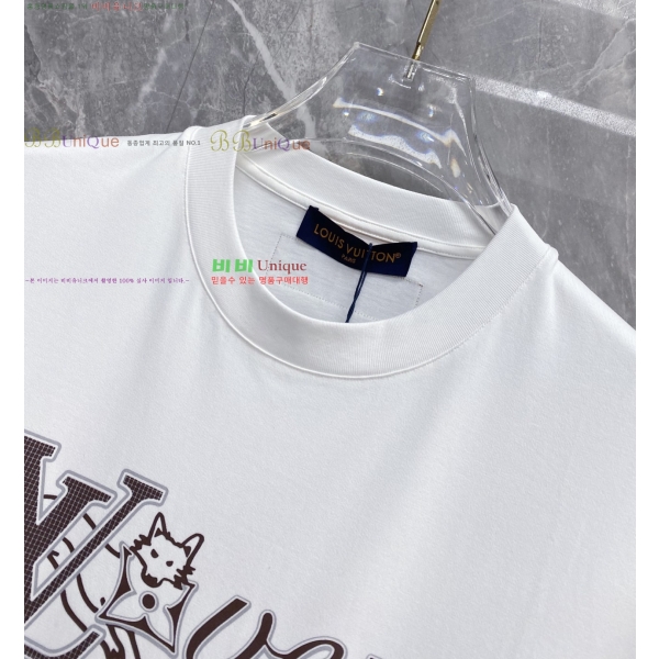 ���� ���̺��� ���� Ƽ���� LV754380-6