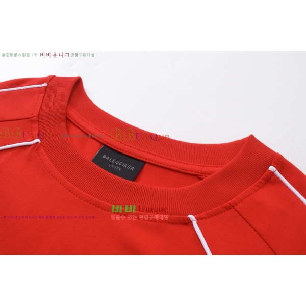 �������� �߷��þư� ���� Ƽ���� BL456088-3