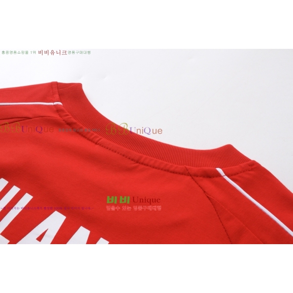 �������� �߷��þư� ���� Ƽ���� BL456088-3