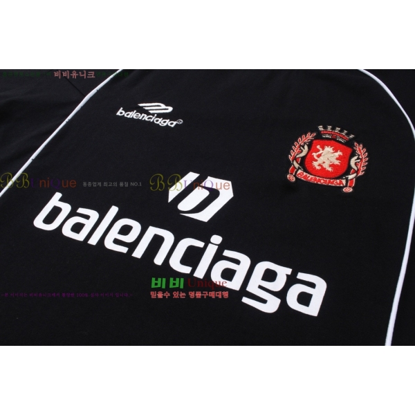 �������� �߷��þư� ���� Ƽ���� BL456088-5