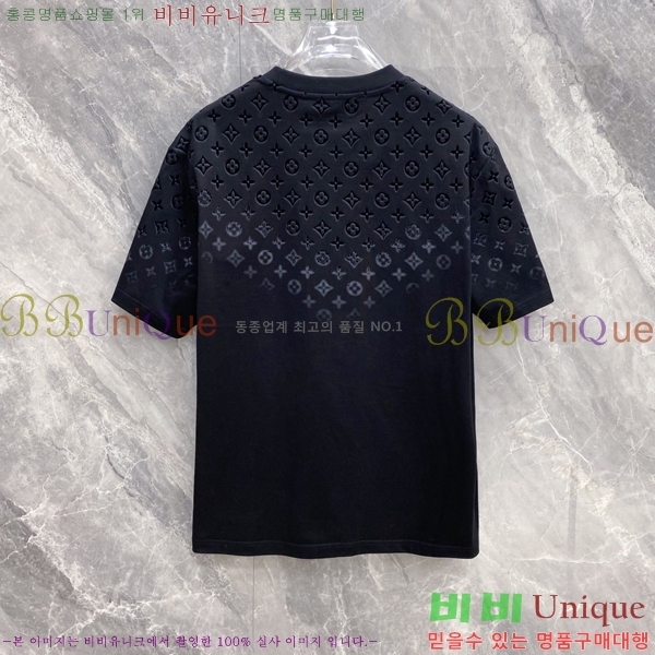 ���� ���̺��� ���� Ƽ���� LV754380-9