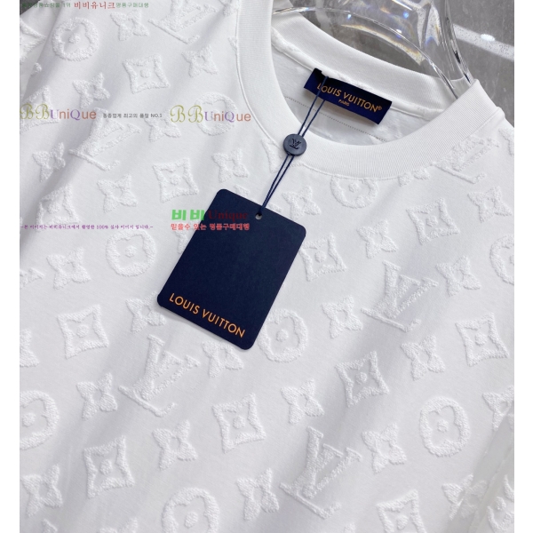 ���� ���̺��� ���� Ƽ���� LV754380-10