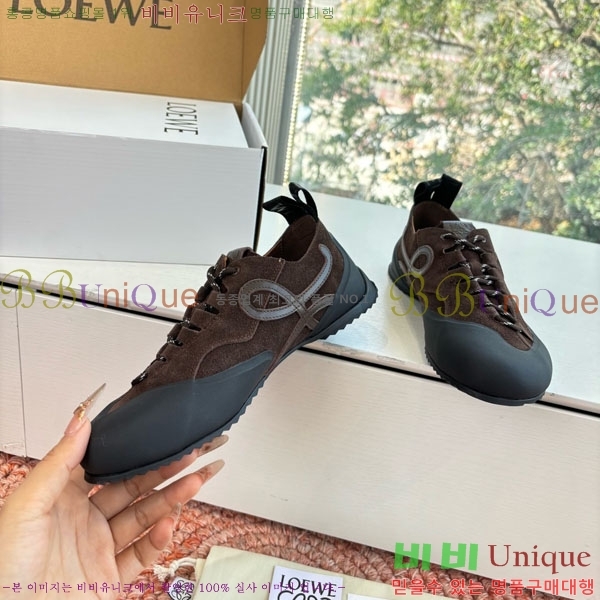 ���� �ο��� ����Ŀ�� 35LE660941-1