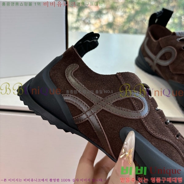 ���� �ο��� ����Ŀ�� 35LE660941-1