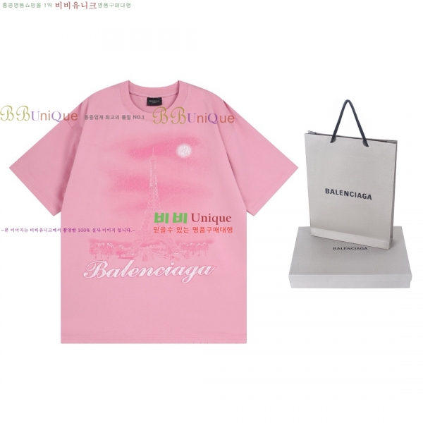 �������� �߷��þư� ���� Ƽ���� BL456088-9