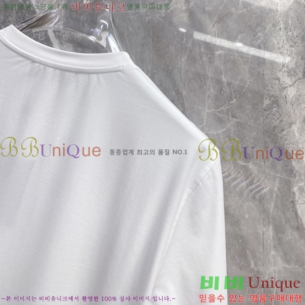 ���� ���̺��� ���� Ƽ���� LV754380-12