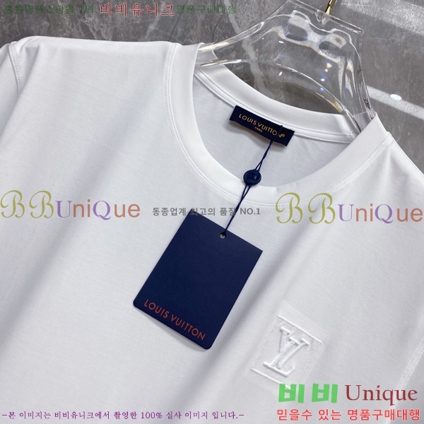 ���� ���̺��� ���� Ƽ���� LV754380-12