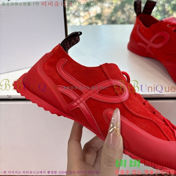 ���� �ο��� ����Ŀ�� 35LE660941-3