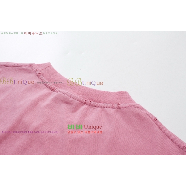 �������� �߷��þư� ���� Ƽ���� BL456088-9