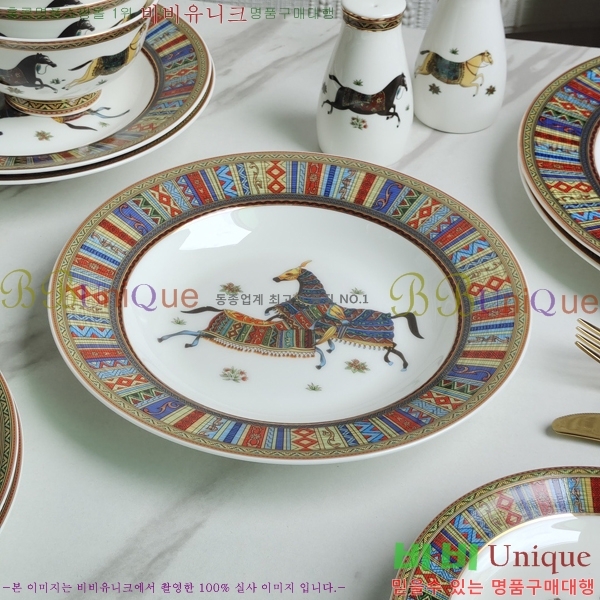 �����޽� �ı⼼Ʈ 745290 43��Ʈ