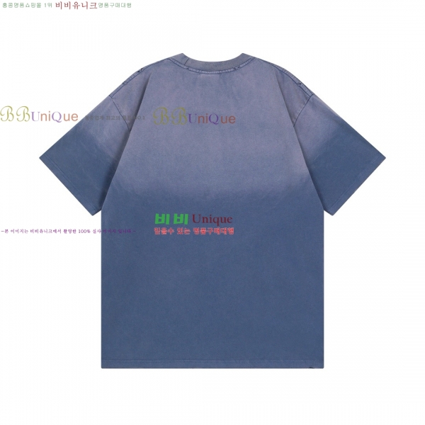 �������� �߷��þư� ���� Ƽ���� BL456088-10