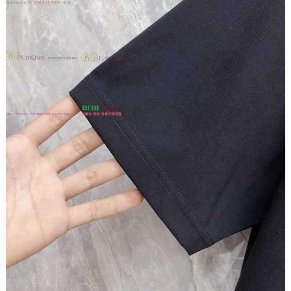 ���� ���̺��� ���� Ƽ���� LV754380-13