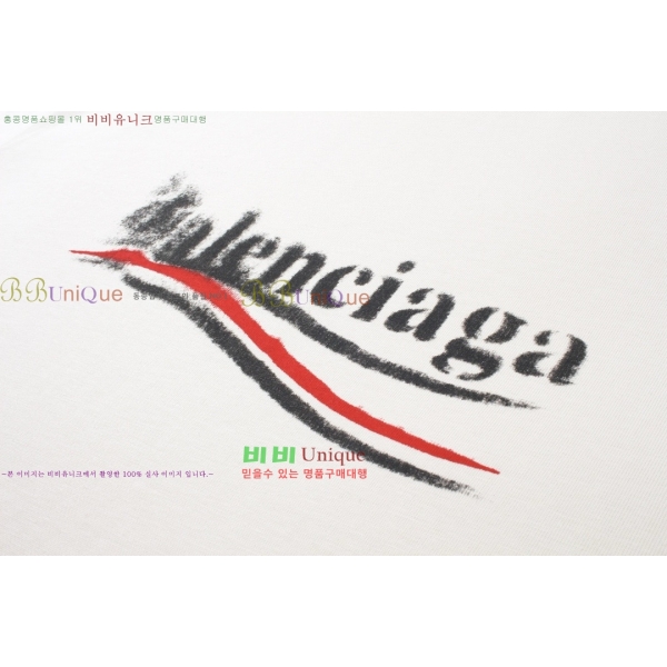 �������� �߷��þư� ���� Ƽ���� BL456088-12