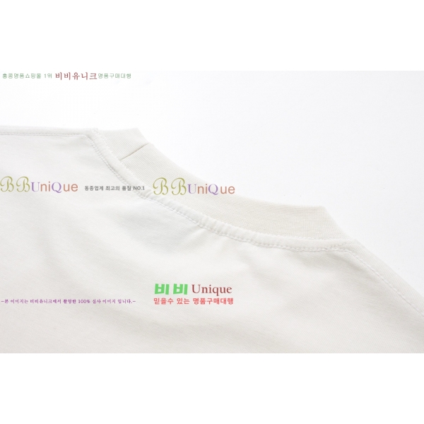 �������� �߷��þư� ���� Ƽ���� BL456088-12