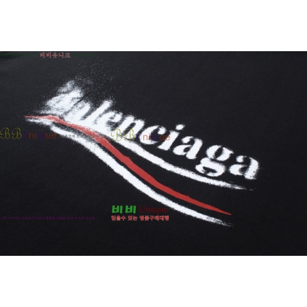 �������� �߷��þư� ���� Ƽ���� BL456088-11