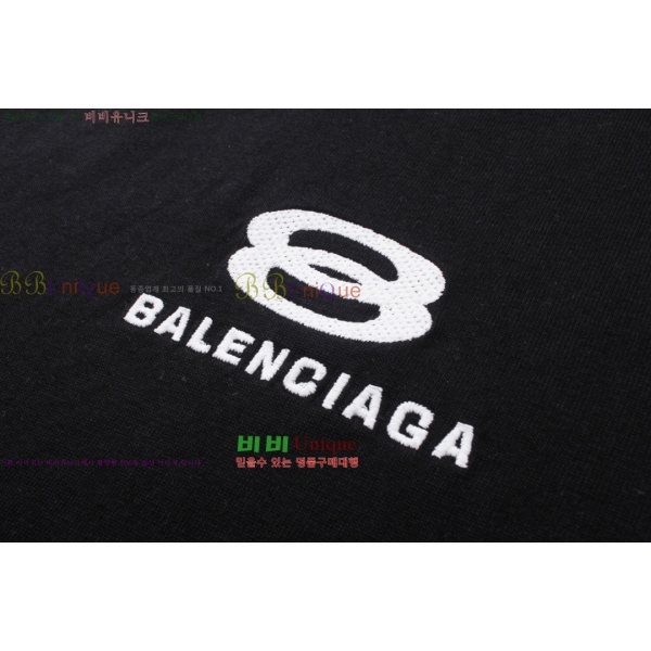 �������� �߷��þư� ���� Ƽ���� BL456088-14