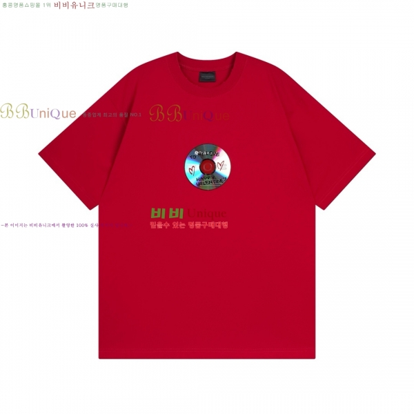 �������� �߷��þư� ���� Ƽ���� BL223406-2