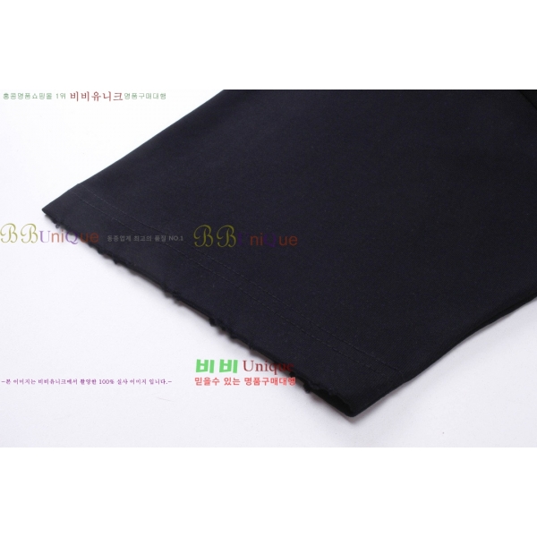 �������� �߷��þư� ���� Ƽ���� BL223406-3