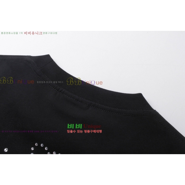 �������� �߷��þư� ���� Ƽ���� BL223406-5