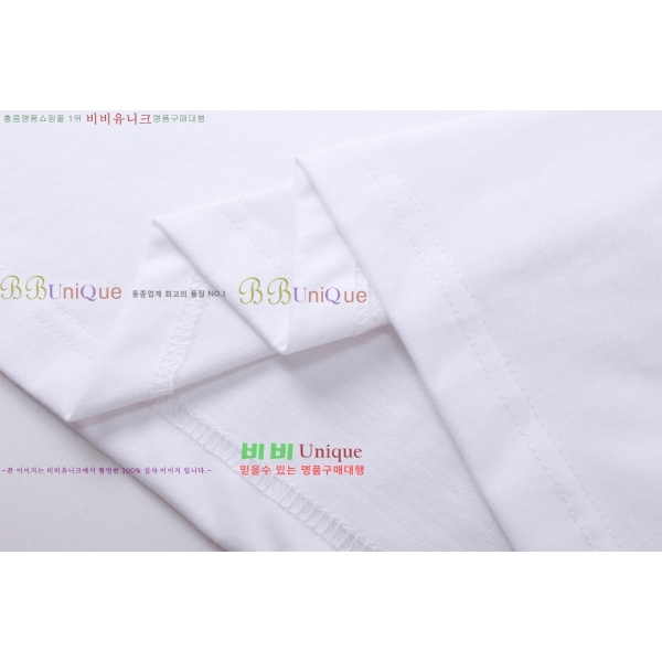 �������� �߷��þư� ���� Ƽ���� BL223406-6