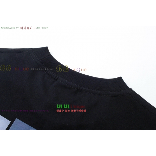 �������� �߷��þư� ���� Ƽ���� BL223406-7