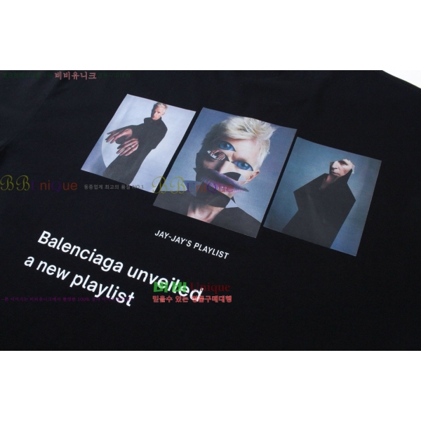 �������� �߷��þư� ���� Ƽ���� BL223406-7