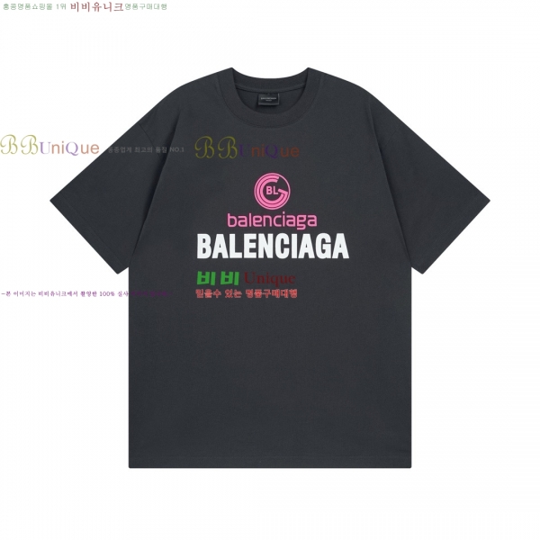 �������� �߷��þư� ���� Ƽ���� BL223406-10