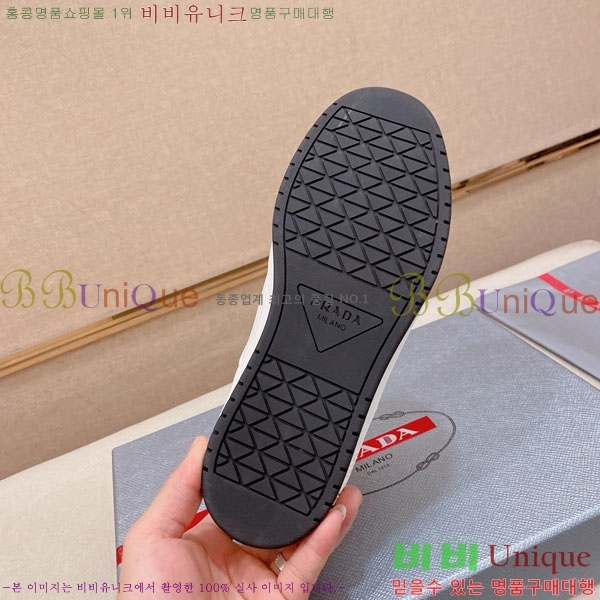 ���� ����� ����Ŀ�� 1G9404480-3