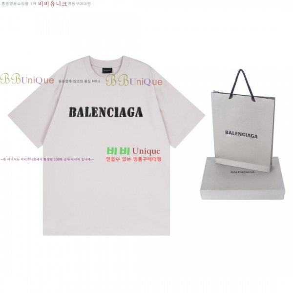 �������� �߷��þư� ���� Ƽ���� BL223406-11