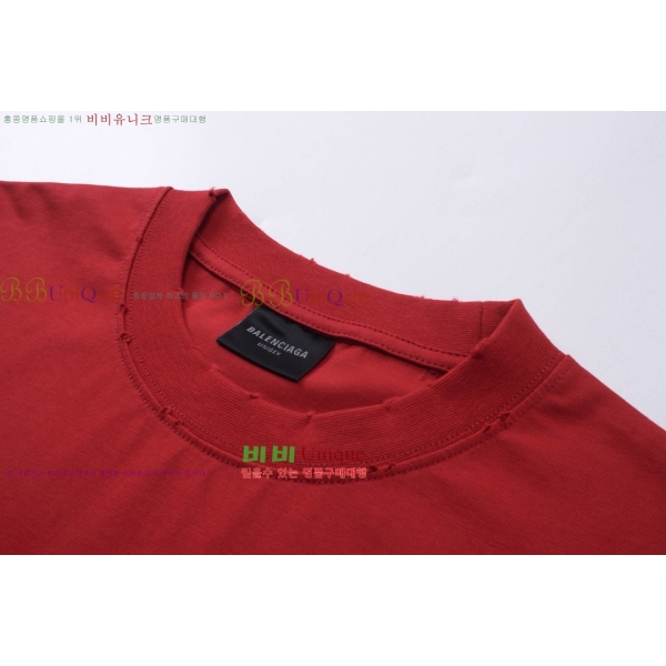 �������� �߷��þư� ���� Ƽ���� BL223406-13