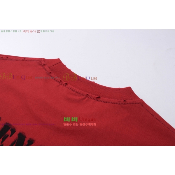 �������� �߷��þư� ���� Ƽ���� BL223406-13