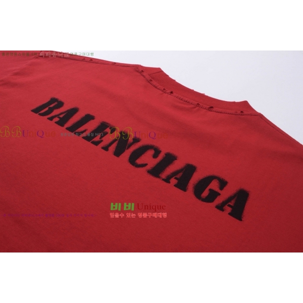 �������� �߷��þư� ���� Ƽ���� BL223406-16