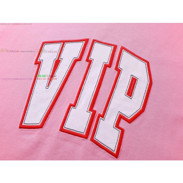 �������� �߷��þư� ���� Ƽ���� BL223406-14