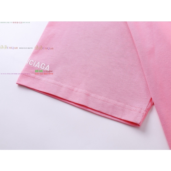 �������� �߷��þư� ���� Ƽ���� BL223406-14