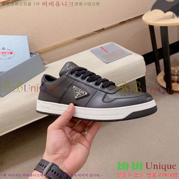 ���� ����� ����Ŀ�� 1G9404480-9