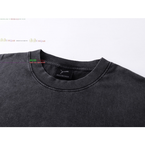 �������� �߷��þư� ���� Ƽ���� BL223406-17