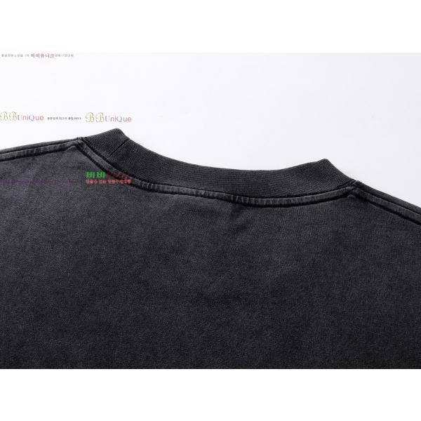 �������� �߷��þư� ���� Ƽ���� BL223406-17