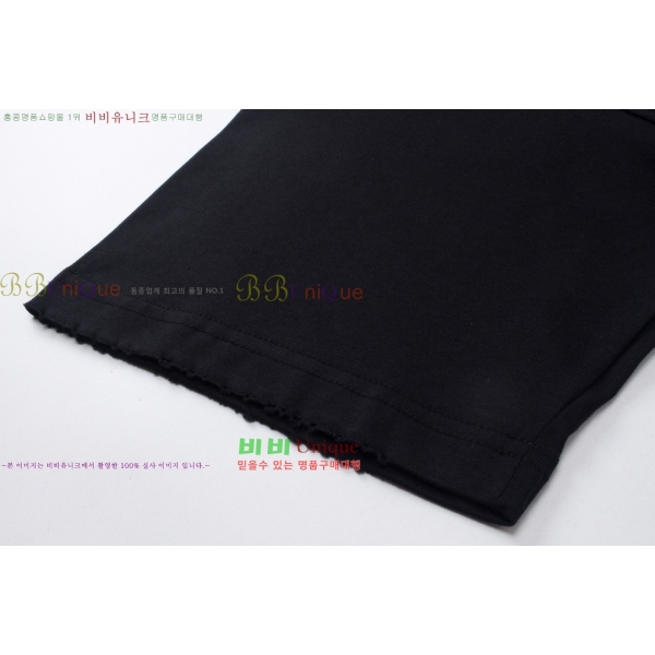 �������� �߷��þư� ���� Ƽ���� BL223406-19